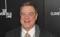 'Roseanne' Star John Goodman - Top 5 Facts